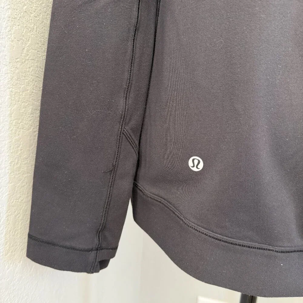 lululemon athletica lululemon rulu